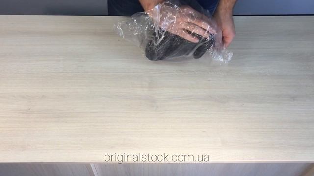Микс мужской одежды Brand