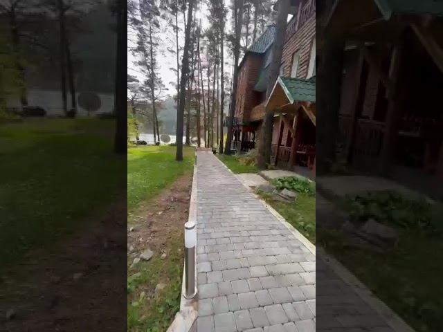 Горный Алтай - отдых (4)