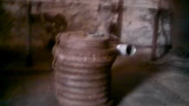 Rolling Thunder/Arm Lifting/130 kg/Silny Uchwyt/Uchwyt Herkulesa/