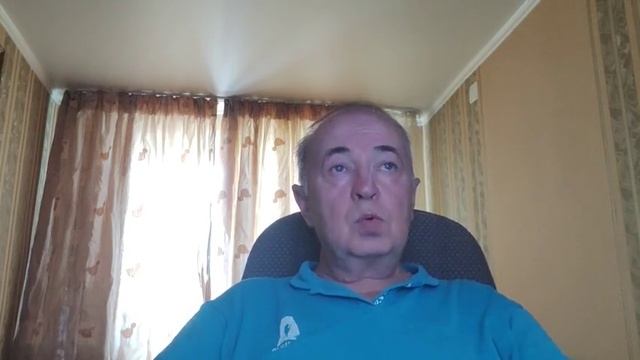 011 Красный Таганрог  Еременко Виталий. Обращение к Президенту и всем Гражданам России.