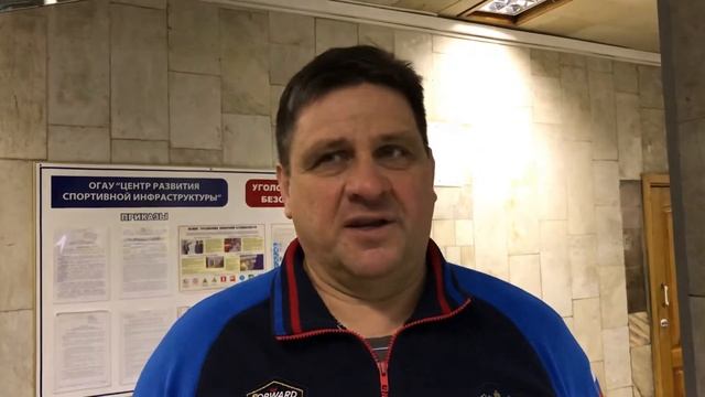 Хоккеистки «Рекорда» сыграют в зональном первенстве среди юниоров