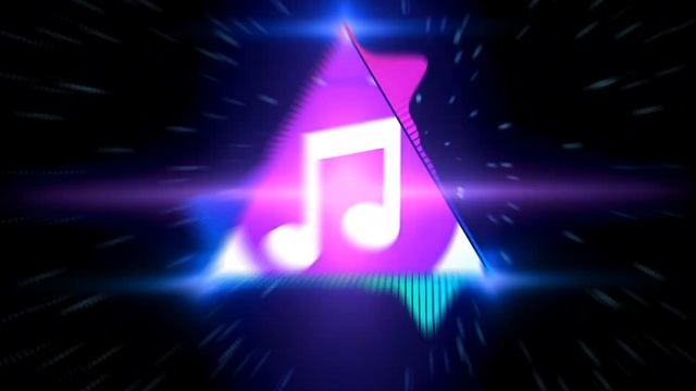 Игорь Скляр-Я уеду в Комарово (Bass Boosted)(Trap remix).Слушать только на колонках)
