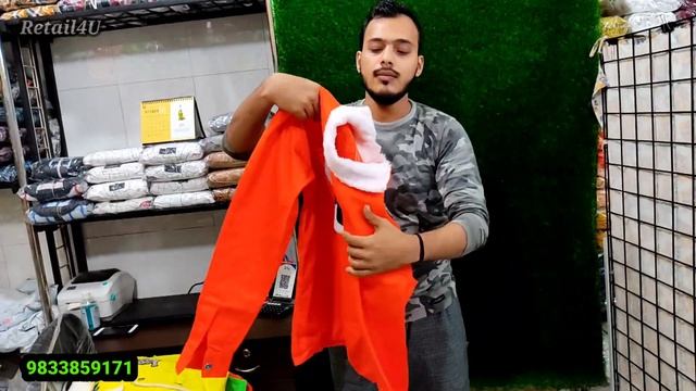 Only Retail || Cash on Delivery  Winter Collection Mumbai