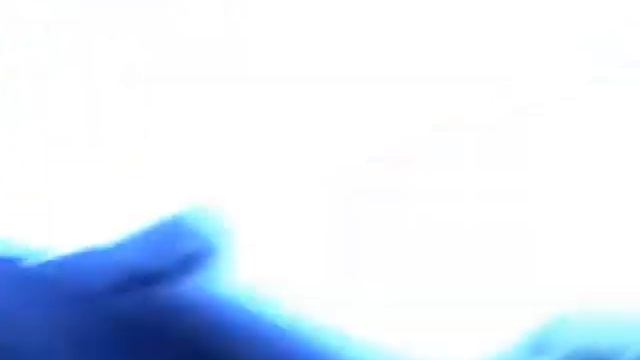 Piranha 3d clip