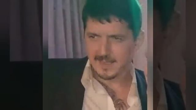 Аркадий  Кобяков (Ну что ж прощай )