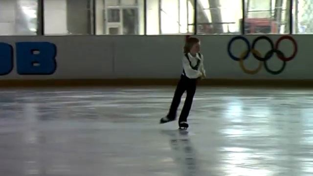 Artem BAYBARA ПП