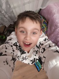 я преехал на дачу