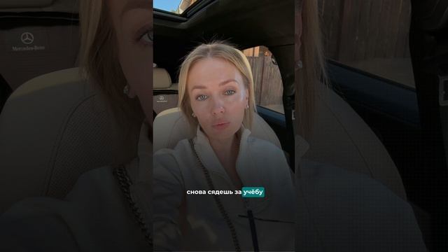 Как помочь своему ребенку вырасти более эмоционально спокойным?