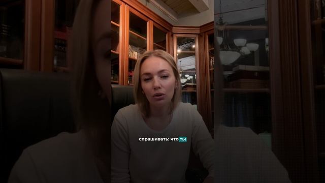 3 ритуала, которые спасут отношения