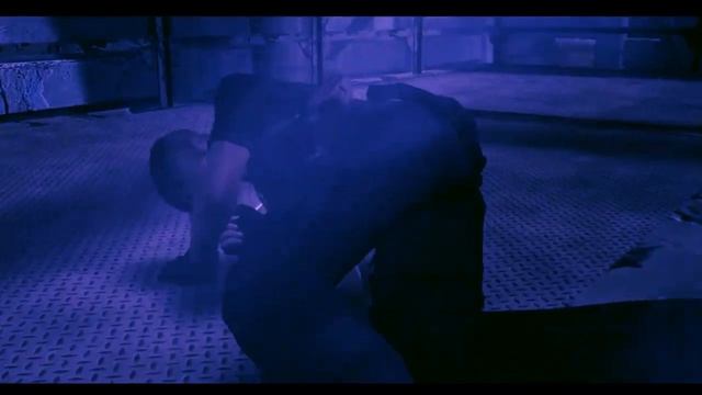 Resident Evil 4 Type Beat - Ur Safe Here (prod. Ruci)