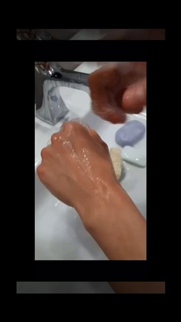 самая нежная пенка.mp4