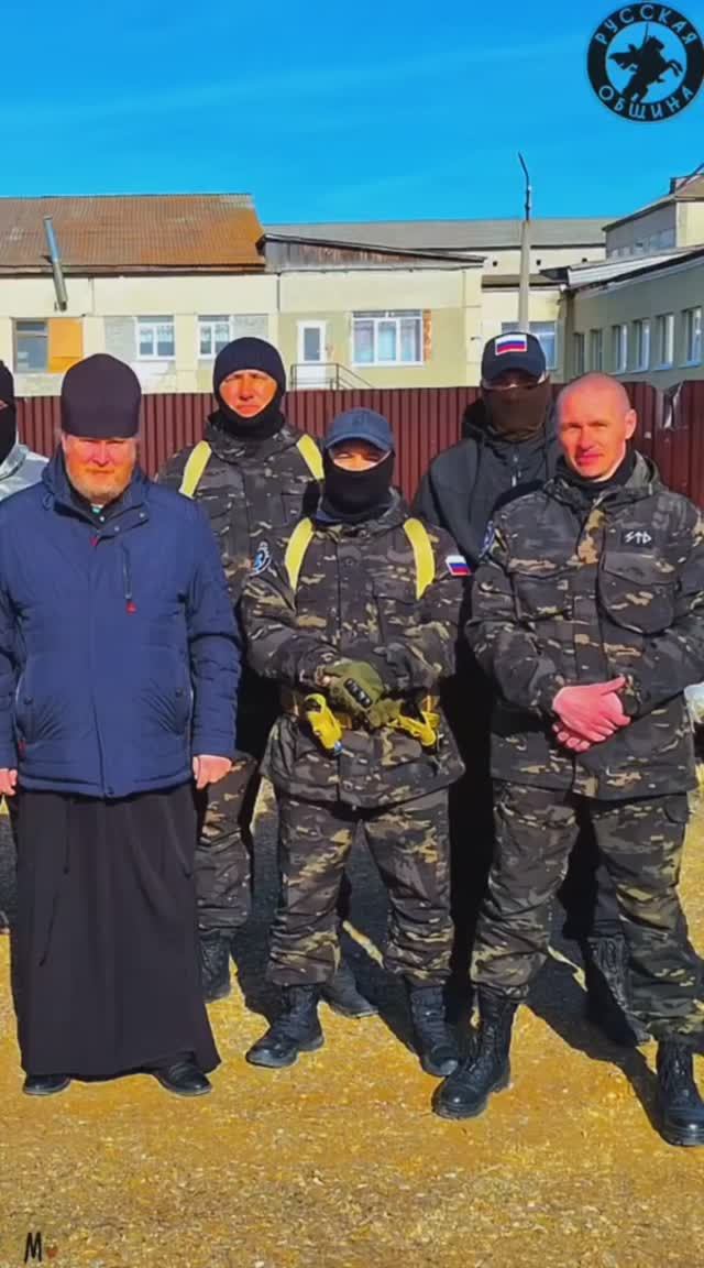 Мероприятия по проверке миграционного режима в городе Богданович