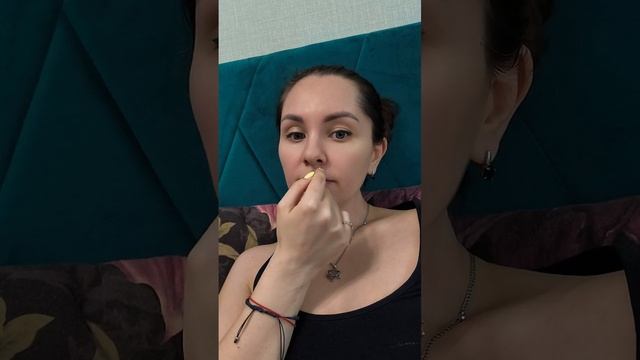 Рассказываю про свой поход к косметологу , мой опыт, мои планы