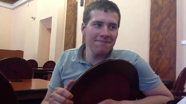 Лето Питер Люди На блюде