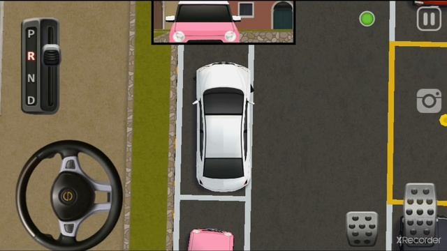 Dr parking 4|level 22|Android IOS gameplay