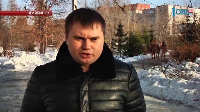 Активисты собрали 15 тысяч подписей за рекультивацию Коркинского разреза