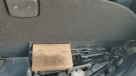 Hyundai Santa Fe 3 ,
2.4 175л.с цвет PW6-CRYSTAL WHITE
4WD AT,