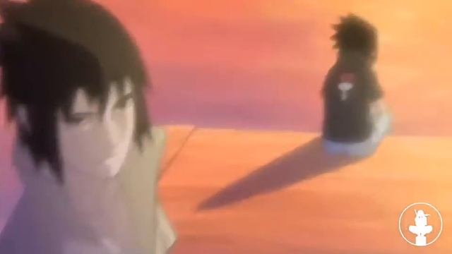 SasuSaku//My Demons//°AMV°
