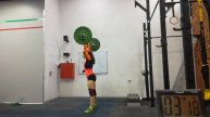 18.5
