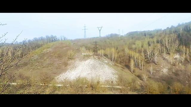 сезон 2025
