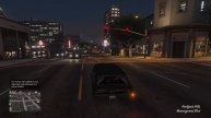Rockstar Games Boss Talks About The Future Of GTA 5 Online, What To Expect In 2021 & MORE!