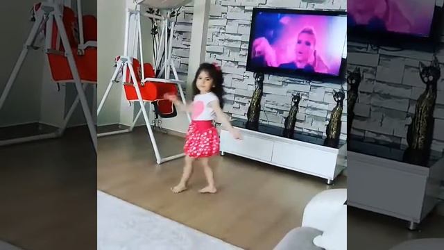 Mira show