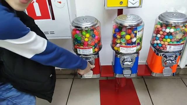 НАША РЕКЛАМА 5