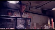 Movie Review | Attack of the Killer Donuts!