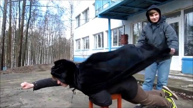 кит 3
