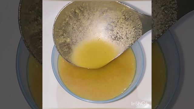 moong dal soup#ytshorts