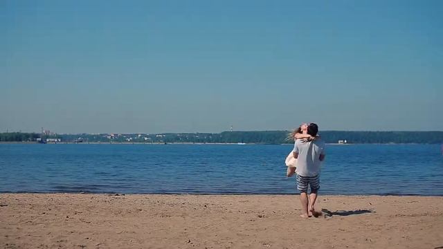 Приглашение на свадьбу Насти и Ромы