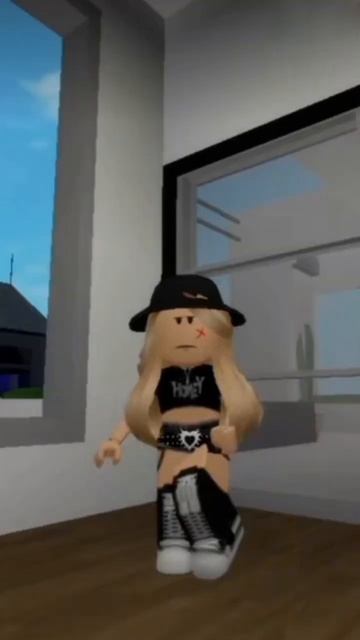 Коллаб с @letigame #комедия#roblox#видео#одежда#реки#люблювас