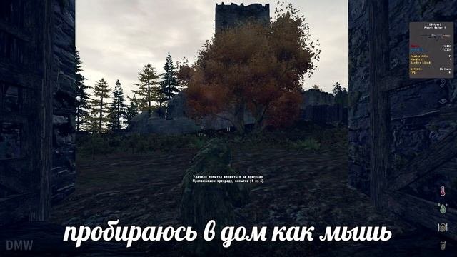 Всем кепкам...