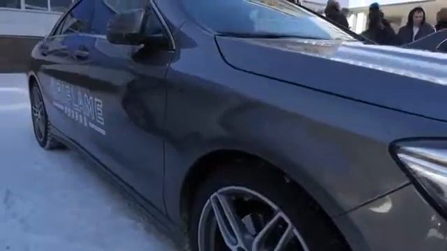 Первый ролик с мужского семинара.1000 успешных мужчин.