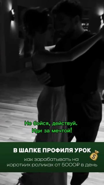 Как мало тех, с кем можно помолчать.