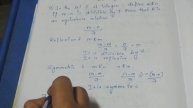 TN 11th Maths Sets, Relations & Functions Ex 1.2 Sum 9