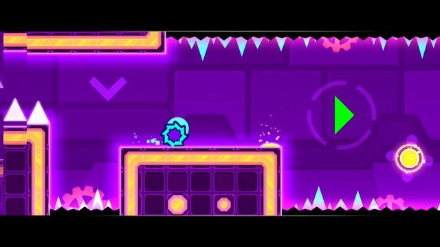 Airborne robots + all coins