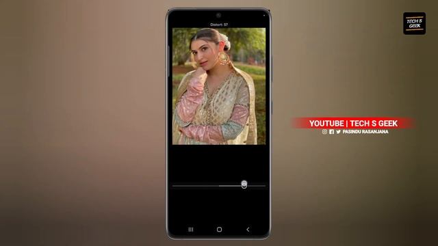 New Photo Editing App Instead Of The Lightroom Photo Editor | New Photo Editing App For Lightroom