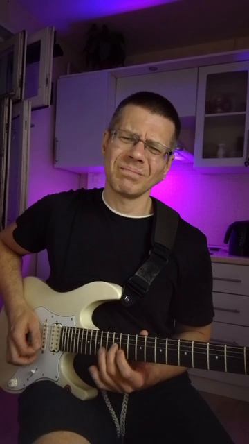scene_output.mp4