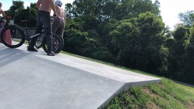 Bike Switch Game Of Add On