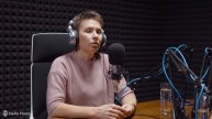 О пользе спорта, о триатлоне в Узбекистане, о женском сообществе WomenTriClub