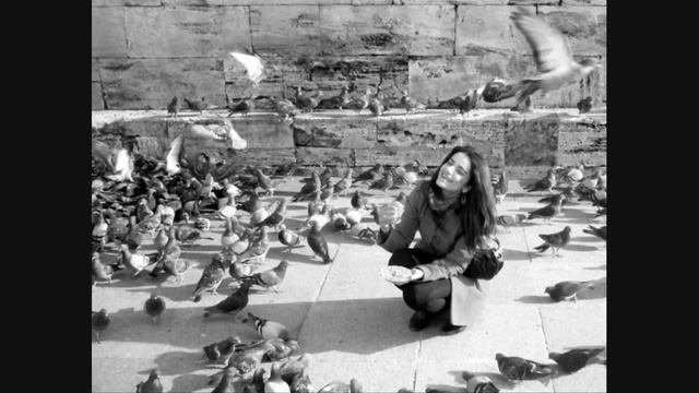 Tara MAMEDOVA   Birîndar im https://www.facebook.com/pageoffreedom?fref=ts