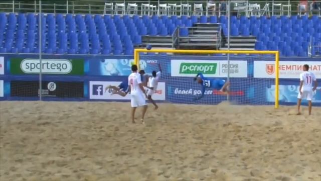 Промо видеоролик ЦСКА и РОСОБОРОНЭКСПОРТ. Сезон 2017