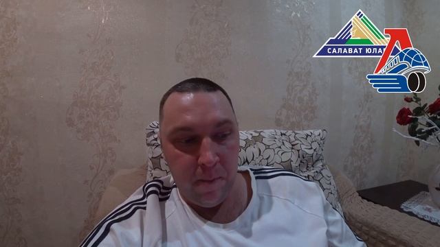 БАРЫС - СЕВЕРСТАЛЬ / САЛАВАТ - ЛОКОМОТИВ / СИБИРЬ - ТРАКТОР / КХЛ / ПРОГНОЗ И СТАВКА НА МАТЧ