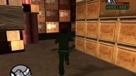 прохождение GTA San Andreas 6 серия