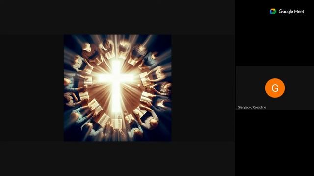 Come si vive nella Divina Volontà? - Risposte alle Vostre Domande