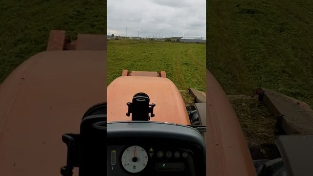 Террион АТМ 5280