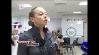 II форум «Северный род - сильный народ» пройдет в Нарьян-Маре