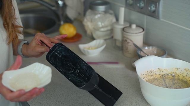 Специальный выпуск: Пасхальный стол. Готовим дома