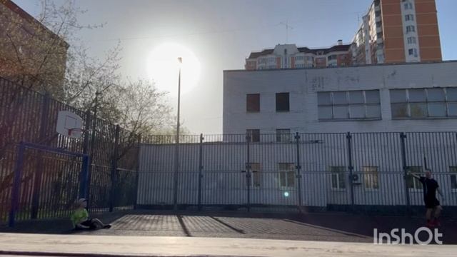 супер сейв